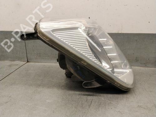 Left headlight TOYOTA RAV 4 II (_A2_) 1.8 (ZCA25_, ZCA26_, ZCA25W, ZCA26W) | BP35964439C28 - Image 3