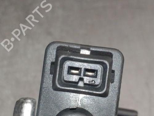 Pipe RENAULT TWINGO II (CN0_) 1.5 dCi 75 | BP37793046M125 - Image 7