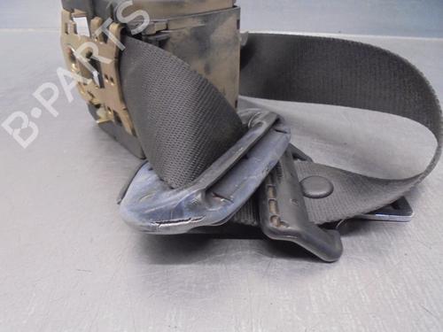 Rear right seatbelt FORD FIESTA IV (JA_, JB_) 1.4 i 16V | BP16703321I28 