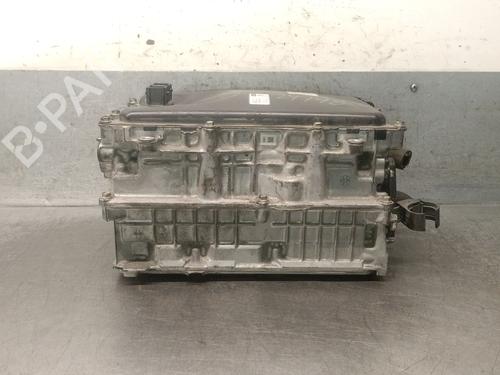 Batterie TOYOTA COROLLA Saloon (_E21_) 1.8 VVTi Hybrid (ZWE211, MZEA12) (98 hp) 32760525