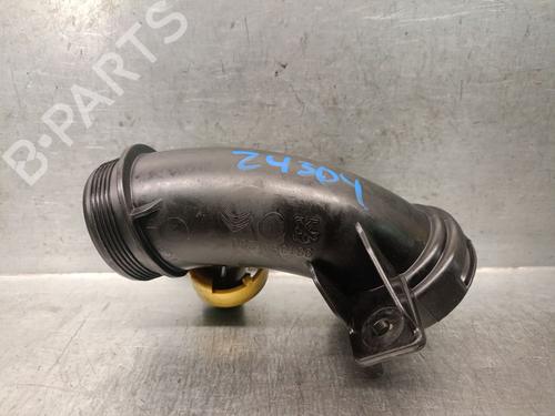Used Pipe CITROËN BERLINGO (ER_, EC_) 1.5 BlueHDi 100 (102 hp) 31807788