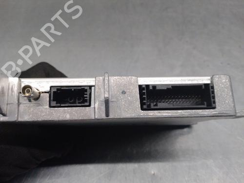 Electronic module MERCEDES-BENZ S-CLASS (W221, V221)  | BP18013354M83 