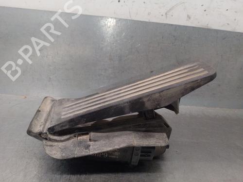Pedal MAZDA CX-5 (KF) 2.0 | BP36696636I4 - Image 3