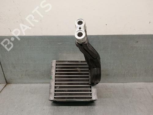 Évaporateur de climatisation MERCEDES-BENZ S-CLASS (W222, V222, X222) S 560 e (222.173) (367 hp) 31117041