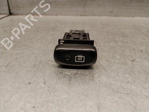 Used Switch Switch SUZUKI ALTO VI (FF, HA24_) 1.1 (RF410) (63 hp) 35898831 35898831