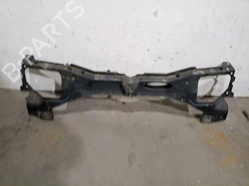 Used Front slam panel CITROËN BERLINGO / BERLINGO FIRST MPV (MF_, GJK_, GFK_) 1.9 D (MFWJZ) (70 hp) 29438270