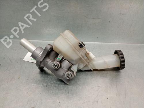 Brake master cylinder MITSUBISHI OUTLANDER III (GG_W, GF_W, ZJ, ZL, ZK) Plug-in Hybrid (GG2W) | BP29305735M77 