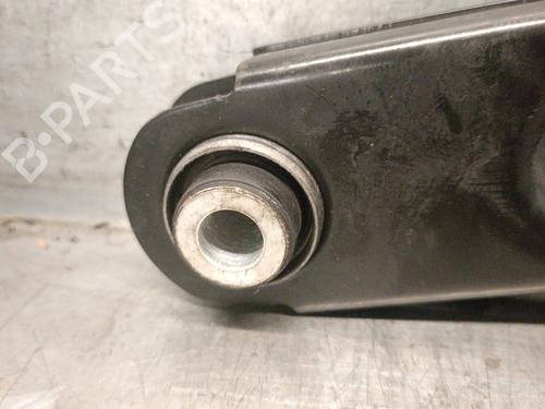 Right rear suspension arm SMART FORFOUR Hatchback (453) electric drive (453.091) | BP29478538M15 
