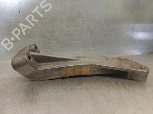 Engine mount MERCEDES-BENZ SPRINTER 3-t Van (B903)  | BP15675548M89 