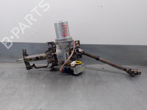 Used Steering column Steering column HYUNDAI i10 I (PA) 1.1 (67 hp) 18061866 18061866