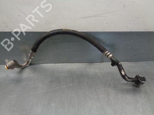 Used AC pipe FORD FOCUS III [2010-2020]  20265998