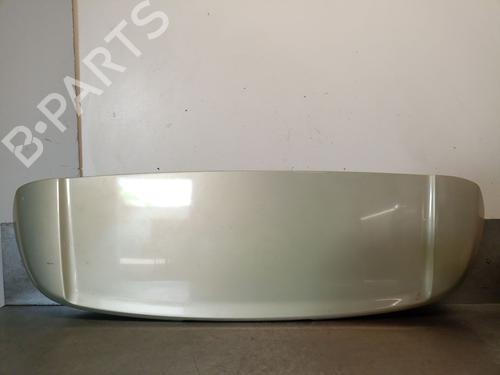 rear-spoiler-subaru-legacy-iv-estate-bp-2003-2004-2005-2006-2007-2008-2009-36675609 main image
