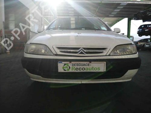 Electronic sensor CITROËN XSARA (N1) 1.6 i | BP10167156M84 
