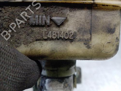 Brake master cylinder SEAT LEON (1M1) 1.6 16 V | BP14909815M77 