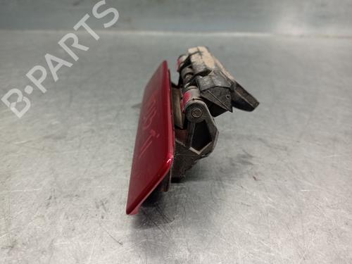Rear left exterior door handle PEUGEOT 306 Hatchback (7A, 7C, N3, N5) 1.9 D | BP8804058C130