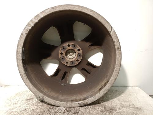 Rim BMW X5 (E53) 3.0 d | BP26493248C45 