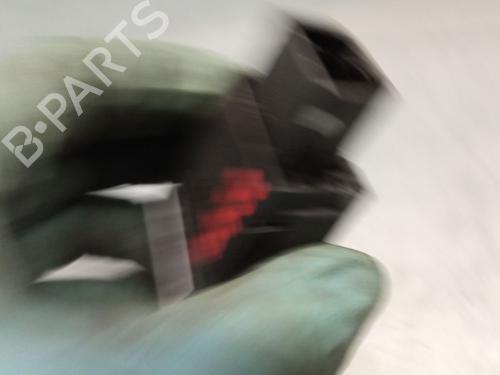 Switch SSANGYONG MUSSO (FJ) 2.3 D | BP25244063I30 