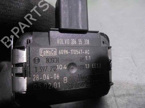 Elektronische module FORD GALAXY II (WA6) 2.0 TDCi | BP20249884M83 