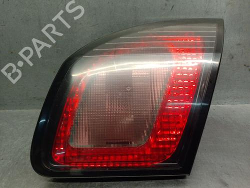 Used Right tailgate light Right tailgate light 31210424 31210424