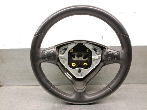 BP30733841C49 main image