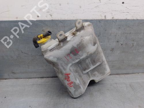 Expansion tank FORD RANGER (ET) 2.5 TDCi 4x4 | BP20267897C120 