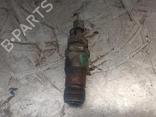 Used Injector MERCEDES-BENZ SPRINTER 2-t Bus (B901, B902) 208 D (901.371, 902.371, 902.372) (79 hp) 7220861