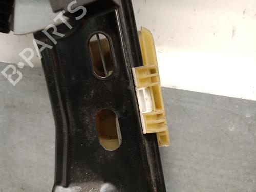 Front left window mechanism OPEL INSIGNIA A (G09) 2.0 CDTI (68) | BP36115056C22 - Image 3