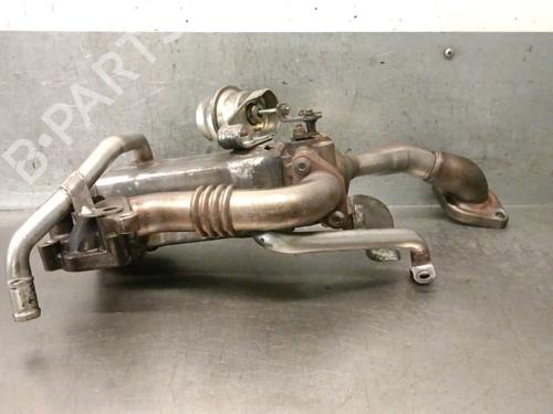 Egr OPEL ASTRA J (P10) 1.7 CDTI (68) | BP36071435M69 - Image 4