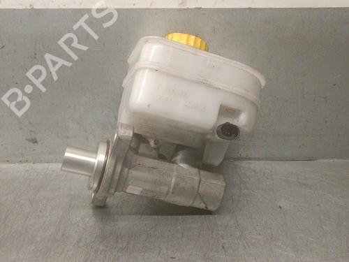 Brake master cylinder IVECO DAILY IV Van 35C14 GV, 35C14 GV/P, 35S14 GV, 35S14 GV/P | BP22724851M77 
