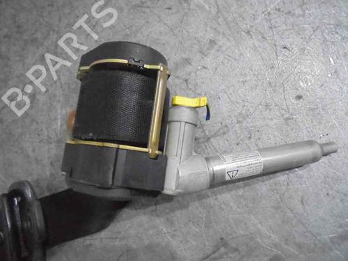 Front left seatbelt MERCEDES-BENZ A-CLASS (W168) A 140 (168.031, 168.131) | BP8726676I26 