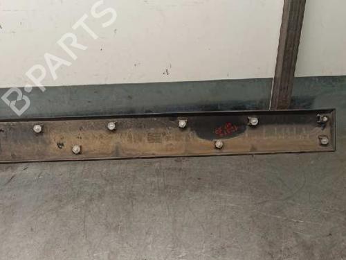 Other FIAT SCUDO Bus (270_, 272_) 1.6 D Multijet | BP20257430O1 