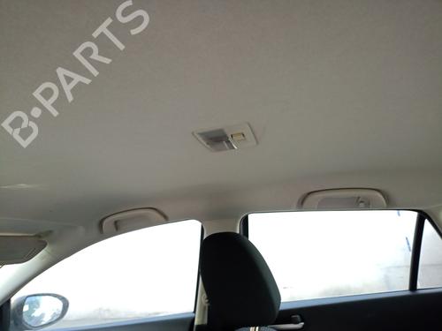 Espelho interior MAZDA 3 (BL) 1.6 MZR CD (BL14) | BP29570256I6 - Image 13