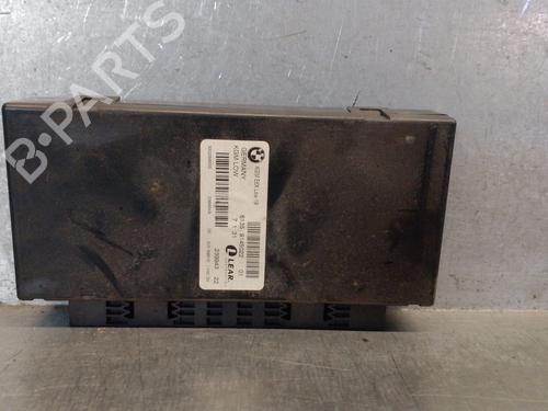 Used Electronic module BMW 5 Touring (E61) 525 i (218 hp) 30126786