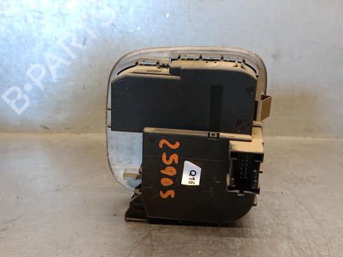 Headlight switch MERCEDES-BENZ C-CLASS T-Model (S203) C 280 4-matic (203.292) | BP37160313I24 - Image 2