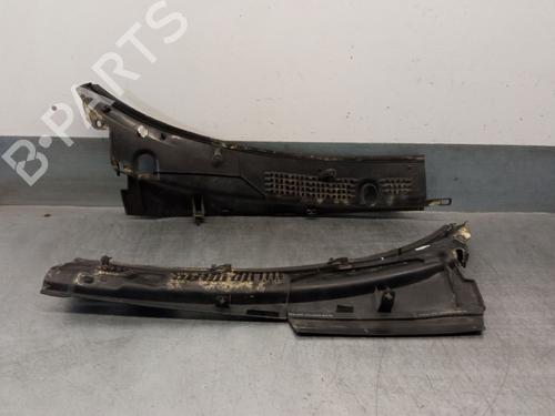 Scuttle Panel PEUGEOT PARTNER MPV (5_, G_) 1.6 HDi 75 (75 hp) 27298991