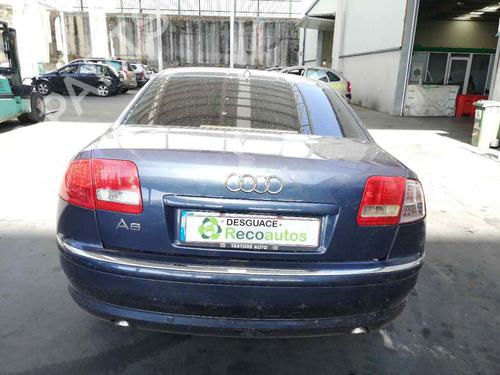 Electronic sensor AUDI A8 D3 (4E2, 4E8) 3.0 TDI quattro | BP10331945M84 - Image 10