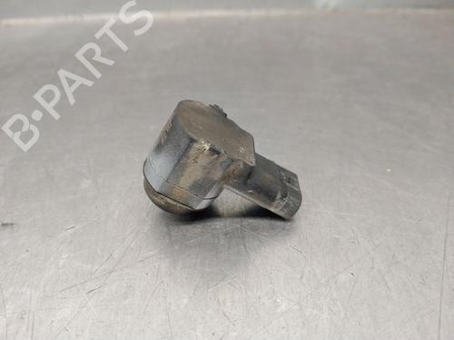 Electronic module FORD MONDEO IV Turnier (BA7) 2.0 TDCi | BP34240871M83 - Image 2