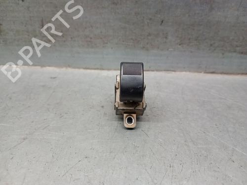 Used Right rear window switch FORD RANGER (ET) 2.5 TDCi 4x4 (143 hp) 23962243