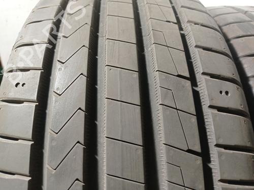 Other MERCEDES-BENZ CLK (C209) CLK 270 CDI (209.316) | BP30060182O1 