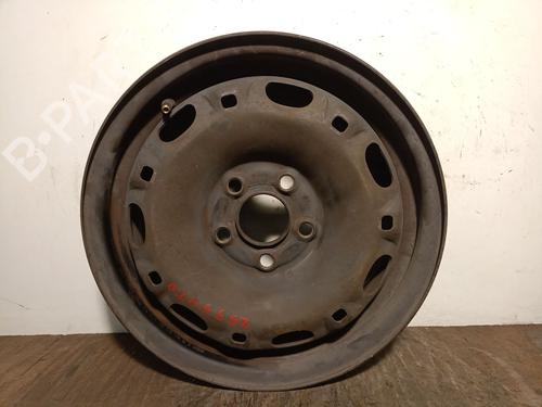 rim-vw-fox-hatchback-5z1-5z3-5z4-2003-2004-2005-2006-2007-2008-2009-2010-2011-2012-2013-2014-2015-34370342 main image