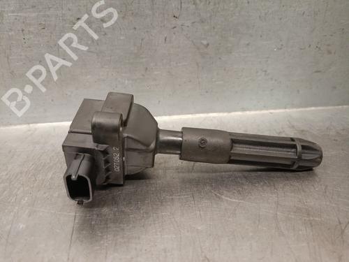 Used Ignition coil MERCEDES-BENZ C-CLASS Coupe (CL203) C 200 Kompressor (203.745) (163 hp) 31595700