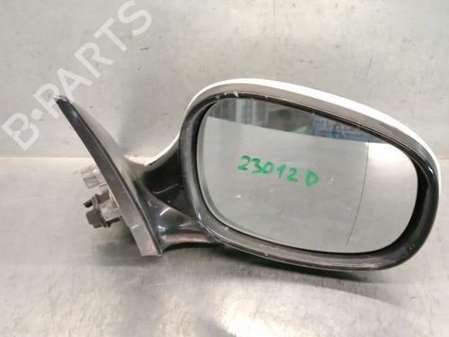 Used Right mirror BMW 3 Coupe (E92) 320 d (184 hp) 27199514