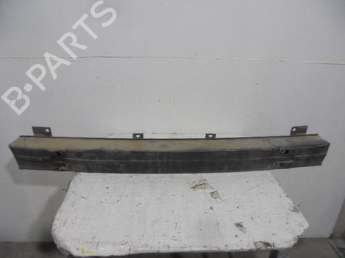 Used Front bumper reinforcement FORD TRANSIT Van (FA_ _) 2.4 TDE (125 hp) 10640268