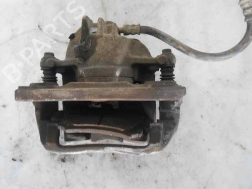 Right front brake caliper VOLVO V40 Estate (645) 1.8 | BP11618198M104 