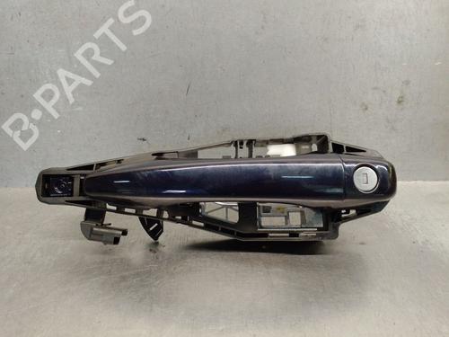 BP32111645C128 main image