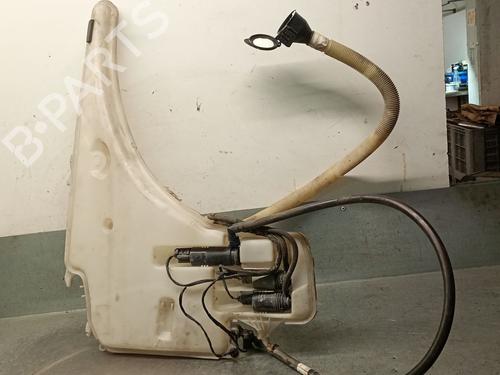 Deposito limpa vidros BMW 3 Touring (E91) 320 d (177 hp) 31115576