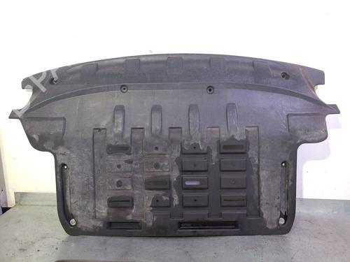 Used Underbody protection KIA SPORTAGE II (JE_, KM_) 2.0 CRDi (140 hp) 27980602