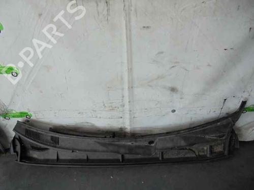 Used Scuttle panel TOYOTA RAV 4 III (_A3_) 2.0 4WD (ACA30_, ACA30R) (152 hp) 3471898