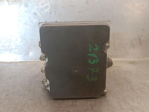 ABS pump HONDA FR-V (BE) 2.0 (BE3) | BP20934596M43