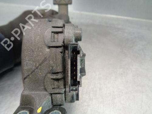 Pedal VW POLO (9N_, 9A_) 1.9 SDI | BP13406148I4 